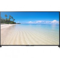 Televisions & Video
