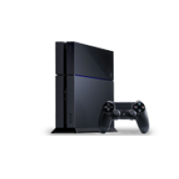 PlayStation