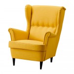 Arstid Chair