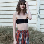 Fashion 4 (0)