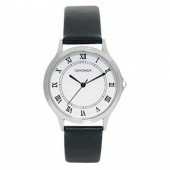 Ancho Watch