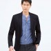 Printed Polo Shirt Printed Polo Shirt