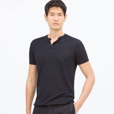 Button Nect Polo Button Nect Polo