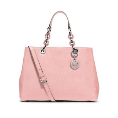 Cynthia Leather Satchel Cynthia Leather Satchel