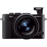 Compact Cameras (6)