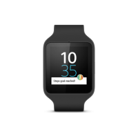 SmartWear (8)