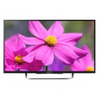 All TVs (3)