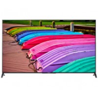 4K Ultra HD TVs (3)