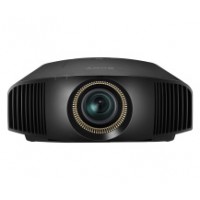 Projectors (3)
