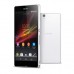 Xperia Z3 Xperia Z3