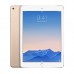 iPad Air 2 iPad Air 2