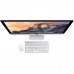iMac Retina 5K iMac Retina 5K
