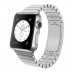 Apple Watch Apple Watch