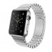 Apple Watch Apple Watch