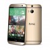 HTC One HTC One