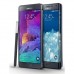 Galaxy Note 4 Galaxy Note 4