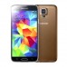 Galaxy S5 Black Galaxy S5 Black