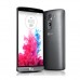 LG G3 Black LG G3 Black