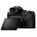 a7 Mirrorless Camera a7 Mirrorless Camera