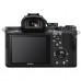 Mirrorless Camera Mirrorless Camera