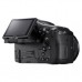 α77 II DSLR α77 II DSLR