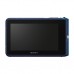 Cyber-shot TX30 Cyber-shot TX30