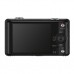 Compact Camera Compact Camera