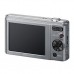 Digital Camera Digital Camera