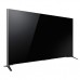 85" 4K Ultra HD TV 85" 4K Ultra HD TV