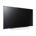 65" 4K Ultra HD TV 65" 4K Ultra HD TV
