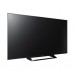60 " LED HDTV 60 " LED HDTV