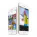 iPhone 6 iPhone 6