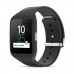 SmartWatch 3 SmartWatch 3