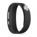 SmartBand Talk SmartBand Talk