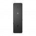 Bluetooth Remote Bluetooth Remote