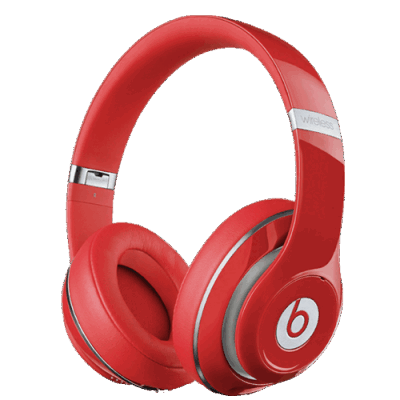 Studio Wireless Studio Wireless