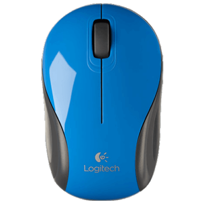 Logitech M178 Logitech M178