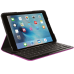 Logitech Pro Logitech Pro