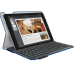 Logitech Pro Logitech Pro