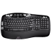 Keyboard K811 Keyboard K811