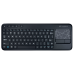Keyboard K811 Keyboard K811