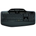 Keyboard K811 Keyboard K811