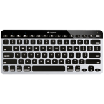 Keyboard K811