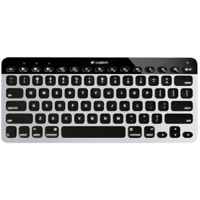 Keyboard K811 Keyboard K811