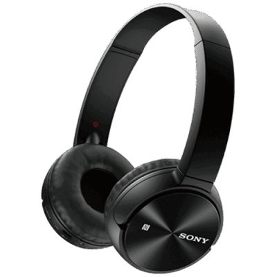 Sony ZX330BT Sony ZX330BT