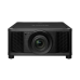 Cinema Projector Cinema Projector