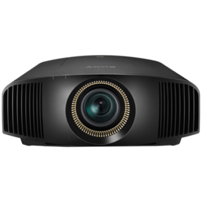 Cinema Projector Cinema Projector