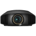 Cinema Projector Cinema Projector