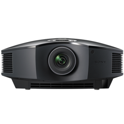 Full HD 3D Projector Full HD 3D Projector