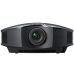 Cinema Projector Cinema Projector